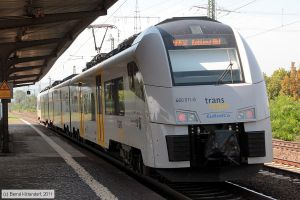 Bild: transregio4600110_bk1108230110.jpg - anklicken zum Vergrößern