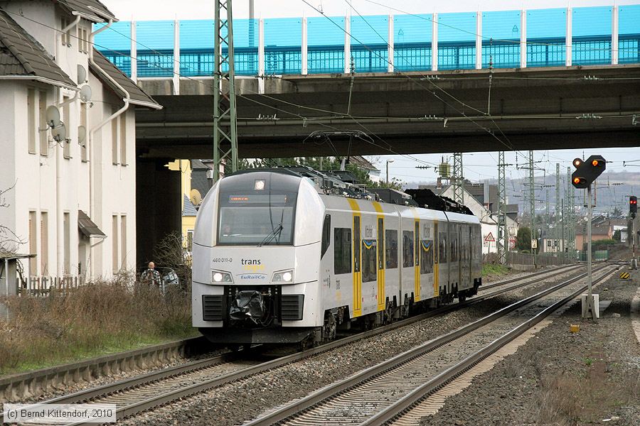 Transregio - 460011-0
/ Bild: transregio4600110_bk1003250114.jpg Transregio - 460011-0
/ Bild: transregio4600110_bk1003250114.jpg