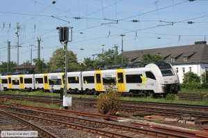 Bild: transregio4600128_bk0905230282.jpg - anklicken zum Vergrößern