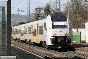 Bild: transregio4600128_bk1003250027.jpg - anklicken zum Vergrößern