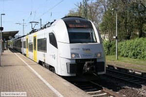 Bild: transregio4600128_bk1004220328.jpg - anklicken zum Vergrößern
