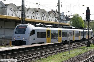 Bild: transregio4600128_bk1104070103.jpg - anklicken zum Vergrößern