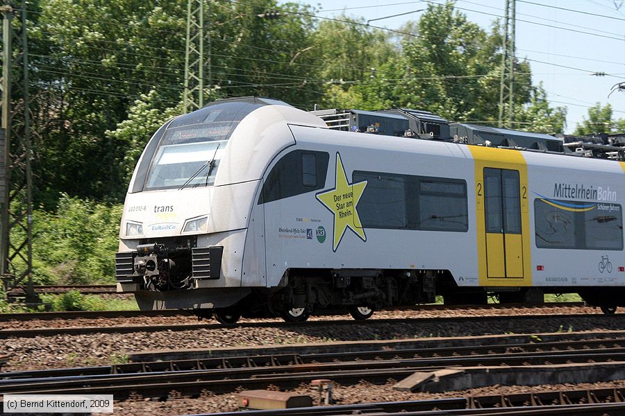 Transregio - 460012-8
/ Bild: transregio4600128_bk0905230134.jpg