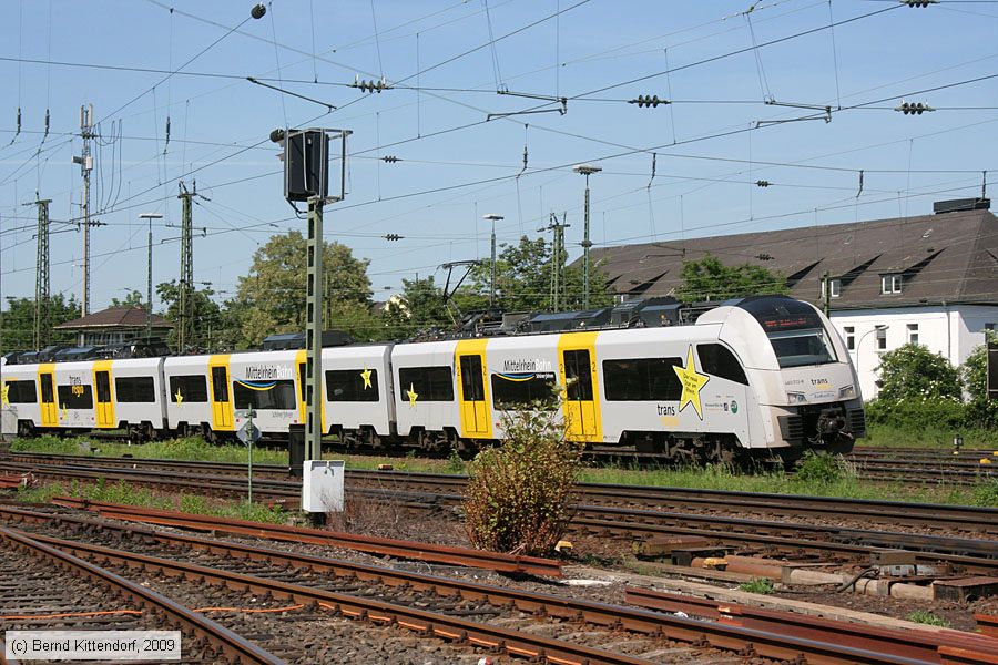 Transregio - 460012-8
/ Bild: transregio4600128_bk0905230282.jpg