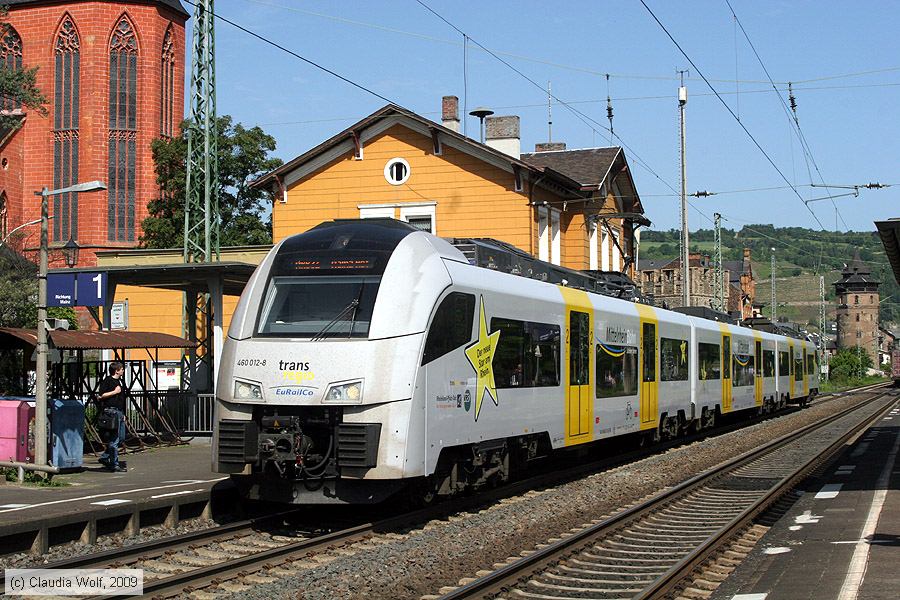 Transregio - 460012-8
/ Bild: transregio4600128_cw0905240023.jpg