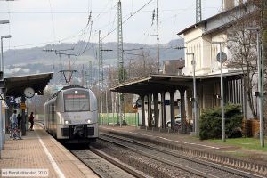Bild: transregio4600136_bk1003250095.jpg