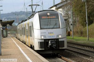 Bild: transregio4600136_bk1003250097.jpg