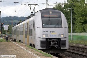 Bild: transregio4600136_bk1008190202.jpg