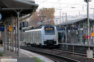 Bild: transregio4600136_bk1111050100.jpg