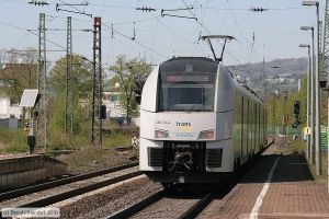 Bild: transregio4600144_bk1004220264.jpg - anklicken zum Vergrößern