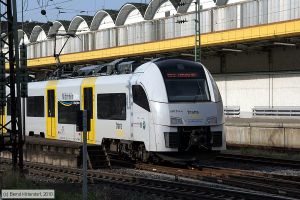 Bild: transregio4600144_bk1006220379.jpg - anklicken zum Vergrößern