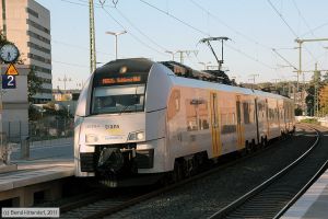 Bild: transregio4600144_bk1110010048.jpg - anklicken zum Vergrößern