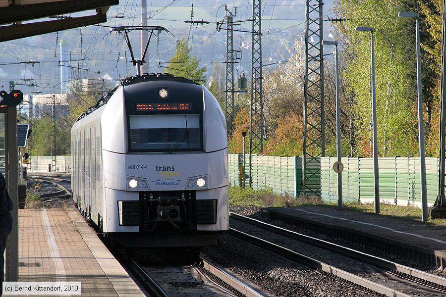 Transregio - 460014-4
/ Bild: transregio4600144_bk1004220412.jpg