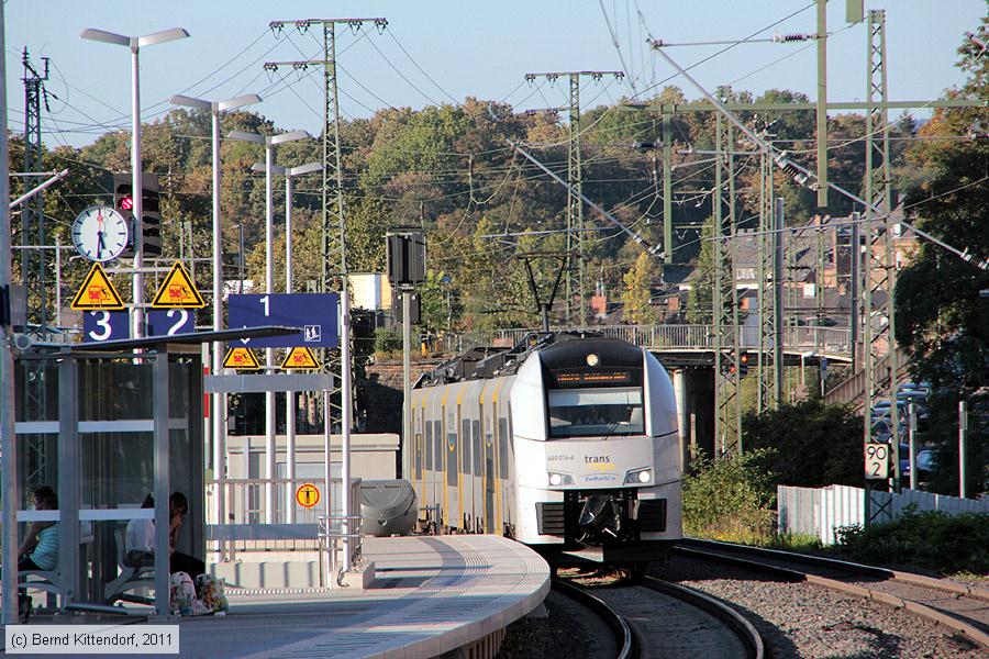 Transregio - 460014-4
/ Bild: transregio4600144_bk1110010047.jpg