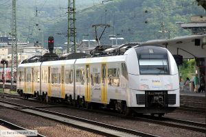 Bild: transregio4600151_bk1006220357.jpg - anklicken zum Vergrößern