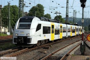 Bild: transregio4600151_bk1006220399.jpg - anklicken zum Vergrößern