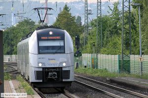 Bild: transregio4600151_bk1007110060.jpg - anklicken zum Vergrößern