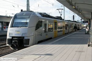 Bild: transregio4600151_bk1007110067.jpg - anklicken zum Vergrößern