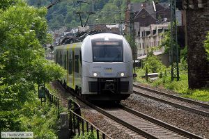 Bild: transregio4600151_cw0905240070.jpg - anklicken zum Vergrößern