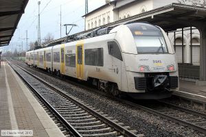 Bild: transregio4600151_cw1003140046.jpg - anklicken zum Vergrößern