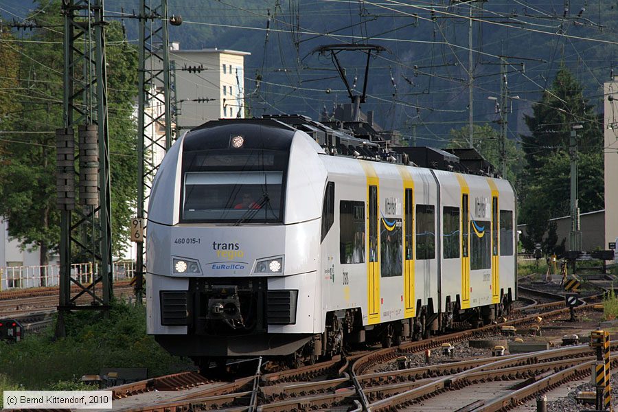 Transregio - 460015-1
/ Bild: transregio4600151_bk1006220398.jpg