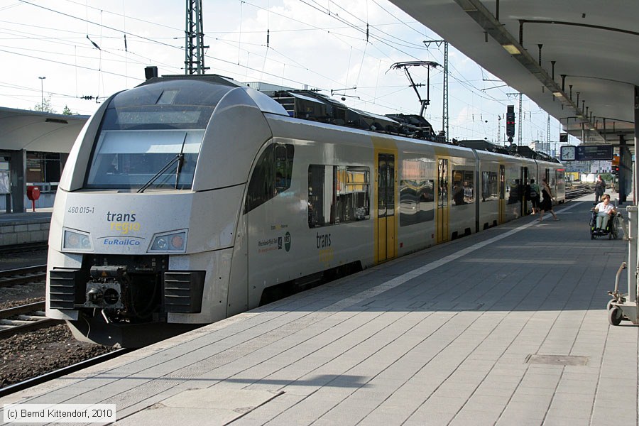 Transregio - 460015-1
/ Bild: transregio4600151_bk1007110067.jpg