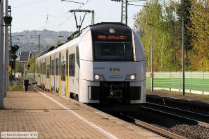 Bild: transregio4600169_bk1004220381.jpg - anklicken zum Vergrößern