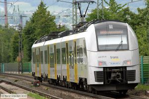 Bild: transregio4600169_bk1006220276.jpg - anklicken zum Vergrößern