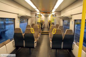 Bild: transregio4600169_bk1006220447.jpg - anklicken zum Vergrößern