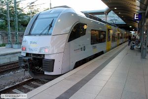 Bild: transregio4600169_bk1006220449.jpg - anklicken zum Vergrößern
