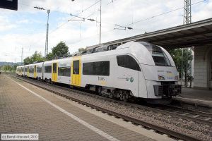 Bild: transregio4600169_bk1008190282.jpg - anklicken zum Vergrößern