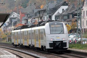 Bild: transregio4600169_bk1111040080.jpg - anklicken zum Vergrößern