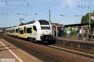 Bild: transregio4600169_cw0905230193.jpg - anklicken zum Vergrößern