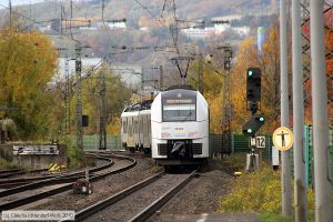 Bild: transregio4600169_cw1011040213.jpg - anklicken zum Vergrößern