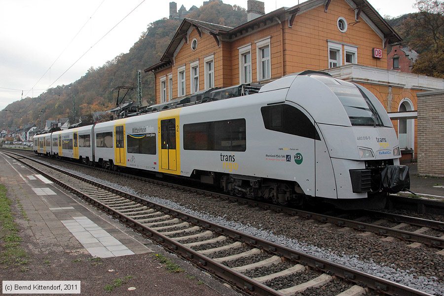 Transregio - 460016-9
/ Bild: transregio4600169_bk1111040079.jpg