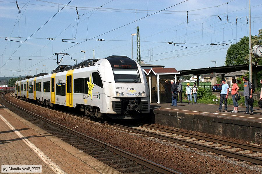 Transregio - 460016-9
/ Bild: transregio4600169_cw0905230193.jpg
