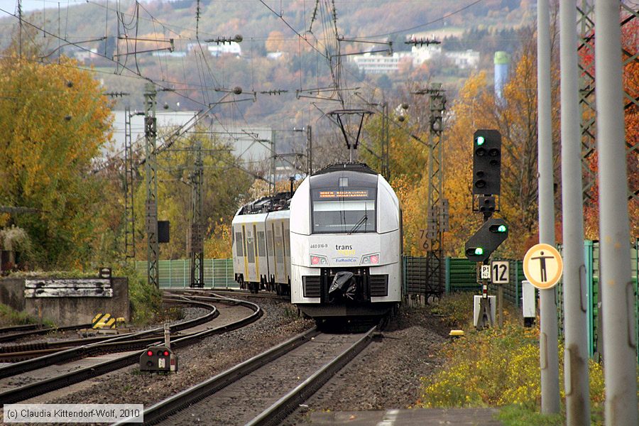 Transregio - 460016-9
/ Bild: transregio4600169_cw1011040213.jpg