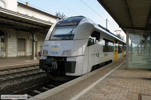 Bild: transregio4600011_bk1003250034.jpg - anklicken zum Vergrößern Bild: transregio4600011_bk1003250034.jpg - anklicken zum Vergrößern