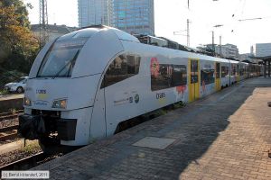 Bild: transregio4600011_bk1108200002.jpg - anklicken zum Vergrößern Bild: transregio4600011_bk1108200002.jpg - anklicken zum Vergrößern