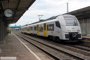 Bild: transregio4600045_bk1003250082.jpg - anklicken zum Vergrößern Bild: transregio4600045_bk1003250082.jpg - anklicken zum Vergrößern