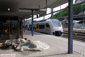 Bild: transregio4600177_bk1006220339.jpg - anklicken zum Vergrößern Bild: transregio4600177_bk1006220339.jpg - anklicken zum Vergrößern