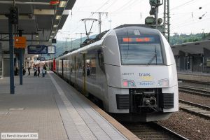Bild: transregio4600177_bk1006220340.jpg - anklicken zum Vergrößern Bild: transregio4600177_bk1006220340.jpg - anklicken zum Vergrößern