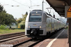 Bild: transregio4600177_bk1108230123.jpg - anklicken zum Vergrößern Bild: transregio4600177_bk1108230123.jpg - anklicken zum Vergrößern