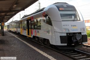 Bild: transregio4605010_bk1108230120.jpg - anklicken zum Vergrößern Bild: transregio4605010_bk1108230120.jpg - anklicken zum Vergrößern
