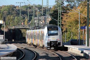 Bild: transregio4605010_bk1110010046.jpg - anklicken zum Vergrößern Bild: transregio4605010_bk1110010046.jpg - anklicken zum Vergrößern