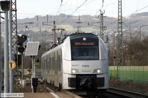 Bild: transregio4605010_cw1003250025.jpg - anklicken zum Vergrößern Bild: transregio4605010_cw1003250025.jpg - anklicken zum Vergrößern