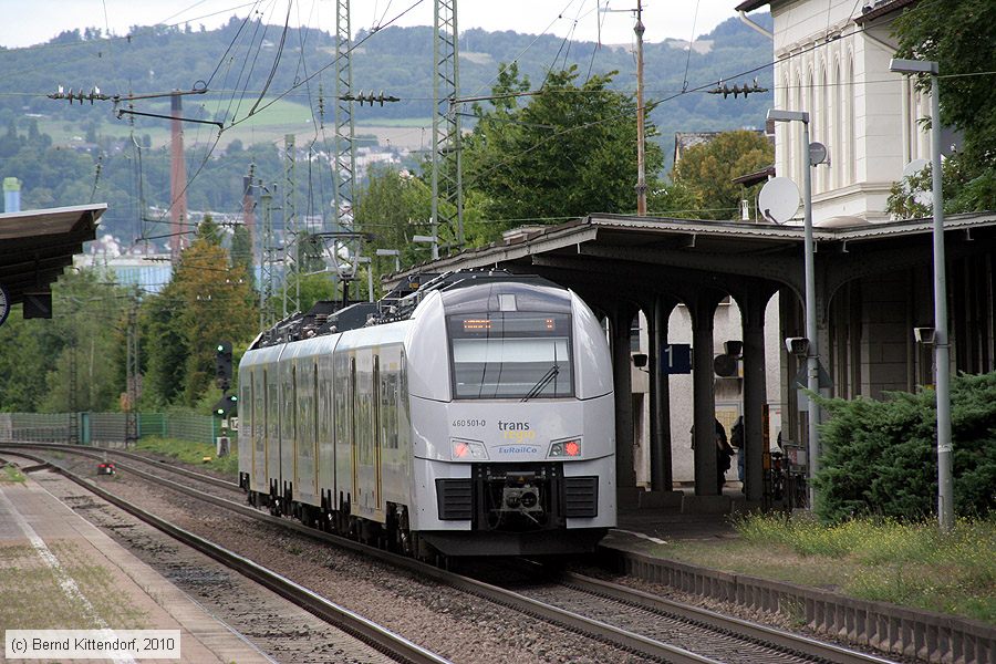 Transregio - 460501-0
/ Bild: transregio4605010_bk1008190247.jpg