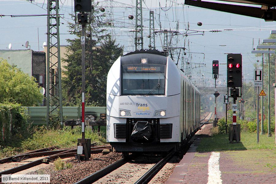 Transregio - 460501-0
/ Bild: transregio4605010_bk1108230094.jpg
