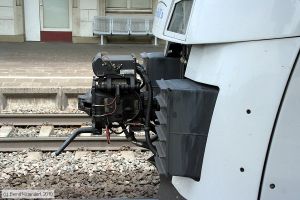 Bild: transregio4605028_bk1006220265.jpg - anklicken zum Vergrößern