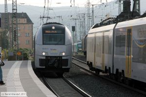Bild: transregio4605028_bk1111050029.jpg - anklicken zum Vergrößern